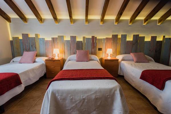 Apartamentos River Santander