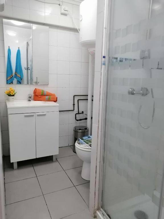 LOFT Centrico Santander - RH Altamar