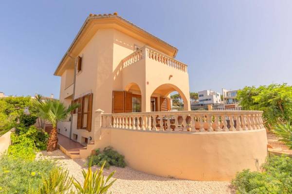 Marravilloso chalet Mes Blanc