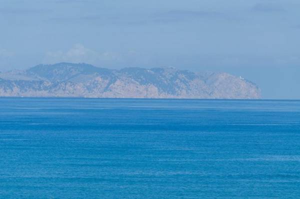 YourHouse Germanor quiet beach house in Majorca North
