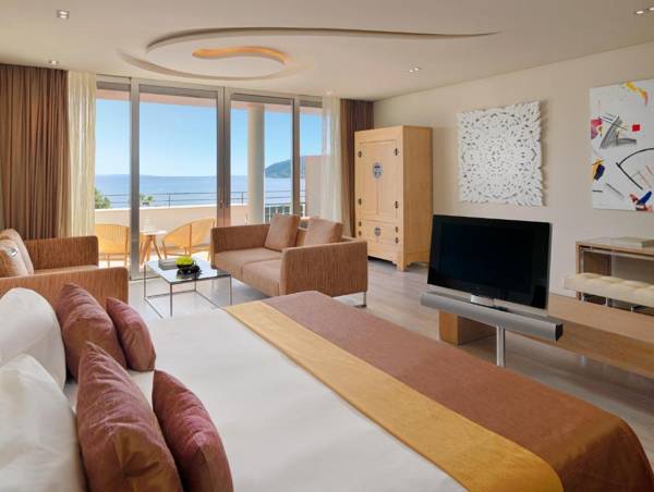 Aguas de Ibiza Grand Luxe Hotel - Small Luxury Hotel of the World