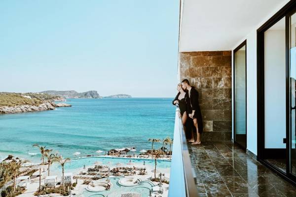 BLESS Hotel Ibiza - The Leading Hotels of The World