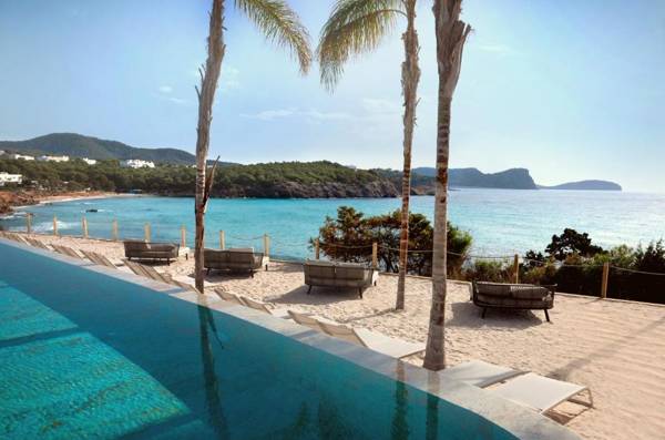 BLESS Hotel Ibiza - The Leading Hotels of The World