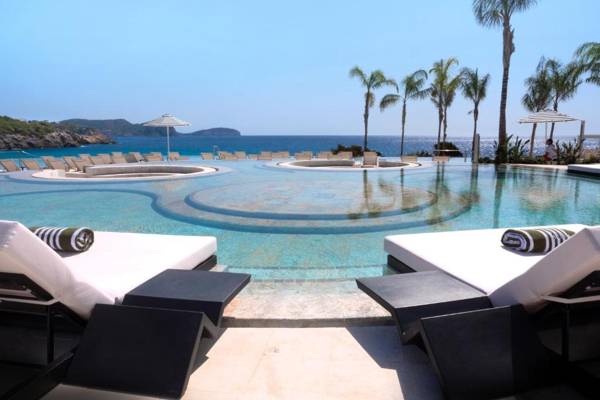 BLESS Hotel Ibiza - The Leading Hotels of The World