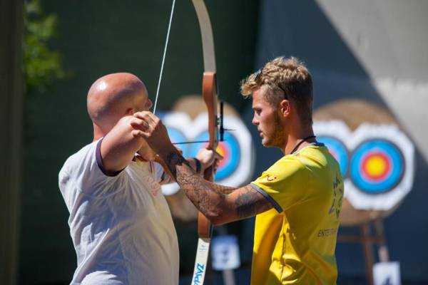 TUI MAGIC LIFE Cala Pada