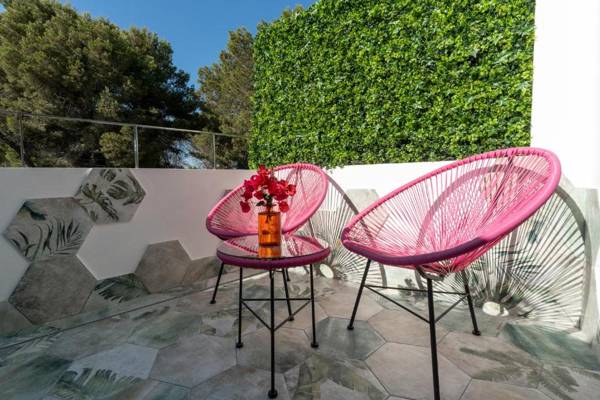 Hostal Restaurante Pou des Lleó