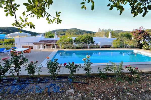 Villa Can Joan den Coves