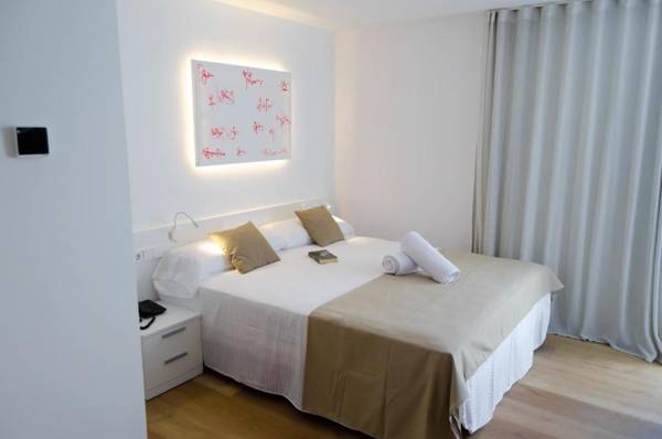 Paraiso Beach by LLUM - Adults Only