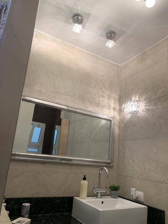 Dream Central Toscal