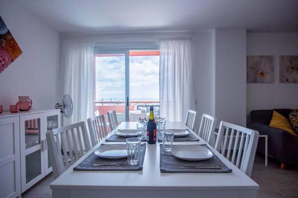 Live Santa Cruz Venezuela