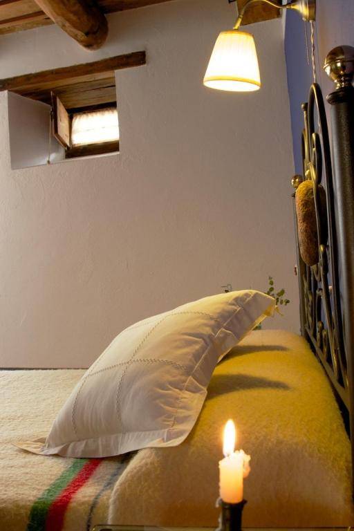 Casa Pepa Hotel Rural