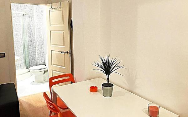 Travel and Holidays San Nicolas