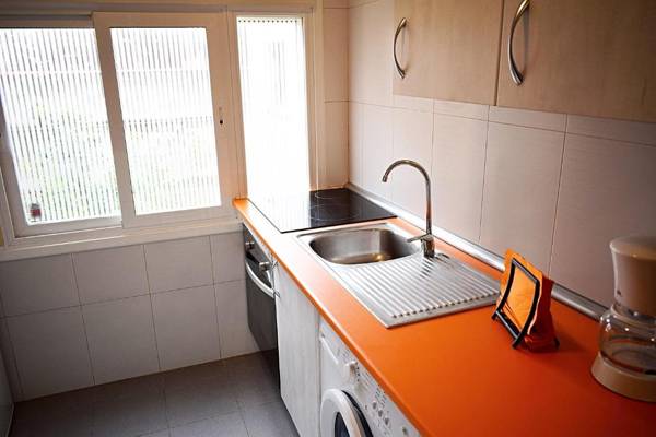 Travel and Holidays San Nicolas