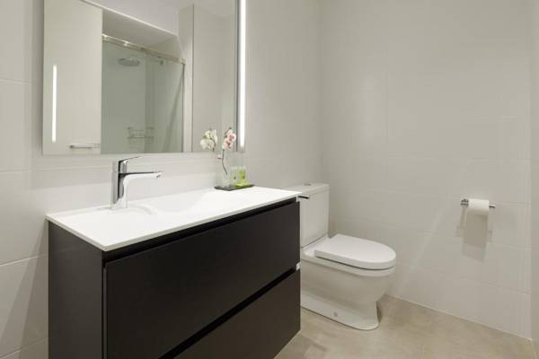 Easo Suite 7 by Feelfree Rentals