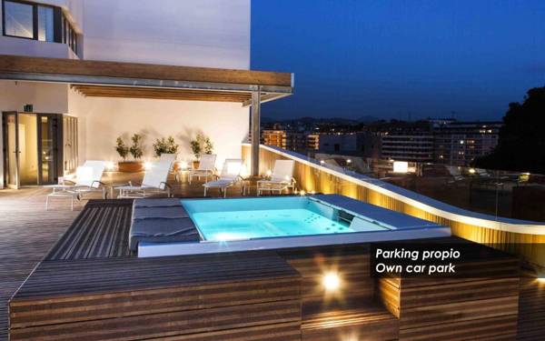 Zenit San Sebastián