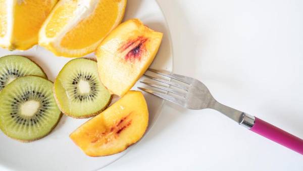 Concha Beach Apartment - SSHousing