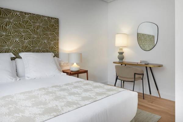 Zubieta Playa 3 Apartment by FeelFree Rentals