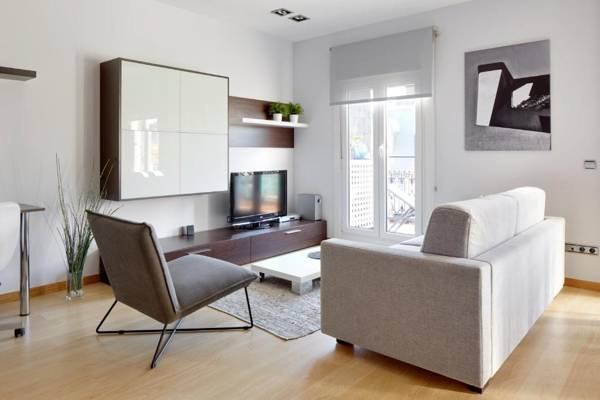 La Terraza by FeelFree Rentals