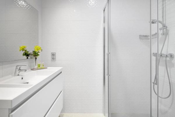 Zubieta Playa 2 by FeelFree Rentals