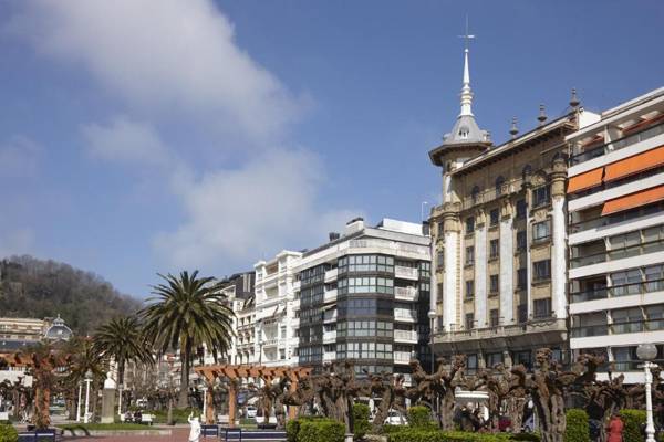 Eder 2 by FeelFree Rentals