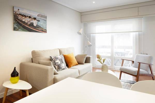 Be Bop by FeelFree Rentals