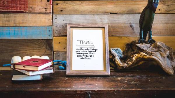 Off Beat Guesthouse - Self-check-in - Sleep Conscious