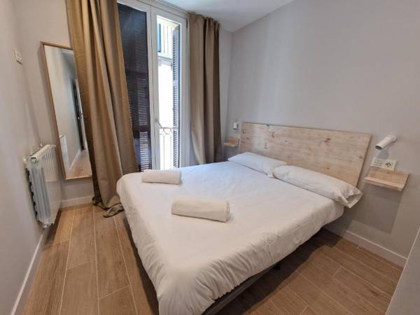 Beach Break Guesthouse