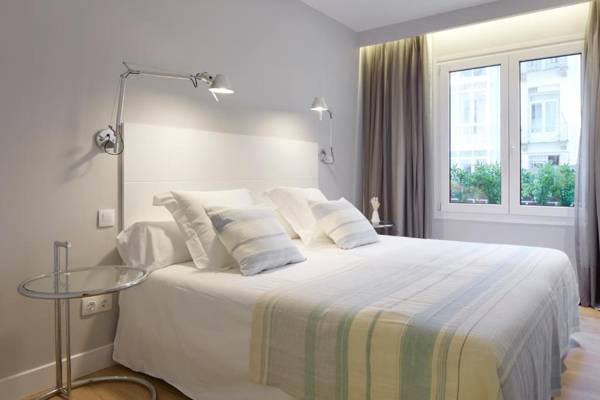 Bella Easo 2 by FeelFree Rentals