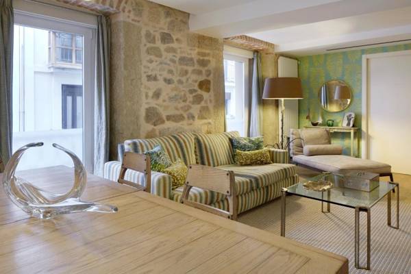 Hika Mika Apartment by FeelFree Rentals