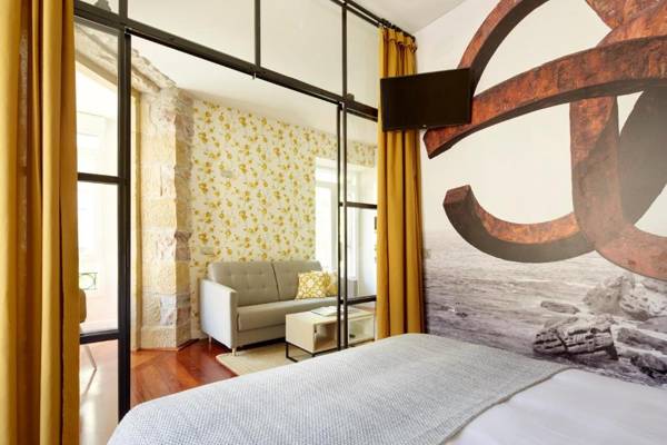 Hamar Apartment by FeelFree Rentals