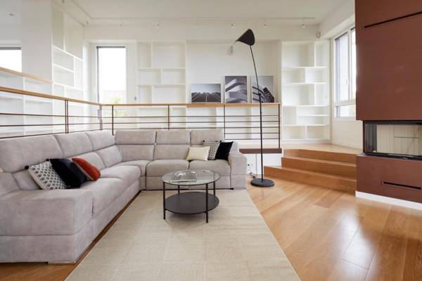 Villa Enea by FeelFree Rentals