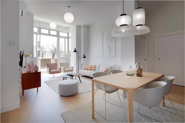 La Dolce Vita by FeelFree Rentals