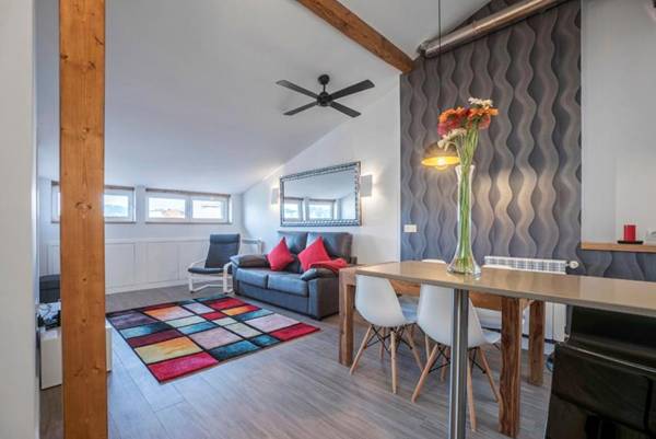 Always Easy I Usandizaga