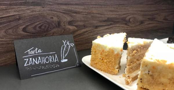 Hotel Villa Victoria By Intur