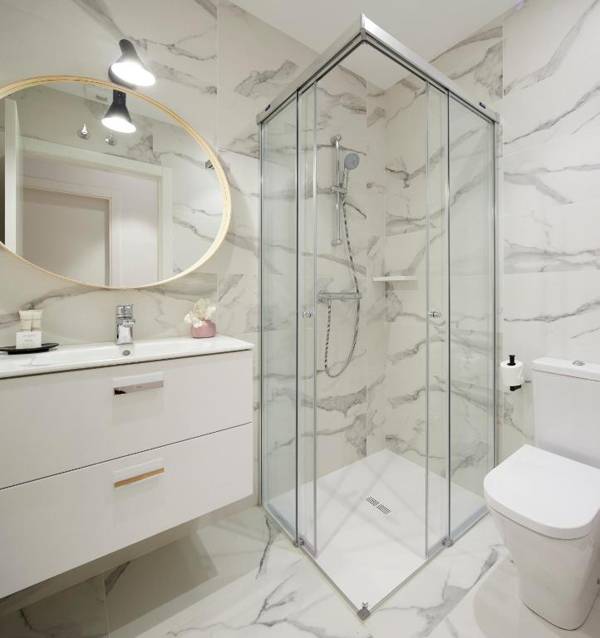 Belle Sebastian by FeelFree Rentals