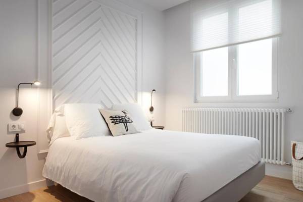 Wiesbaden by FeelFree Rentals