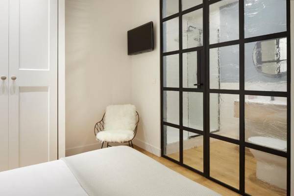 Marugame by FeelFree Rentals