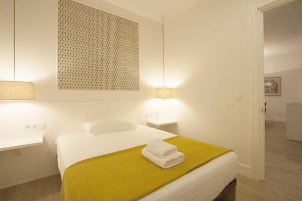 MAI BY OLDTOWN APARTMENTS