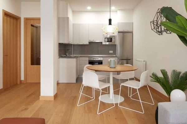 Haizea by FeelFree Rentals