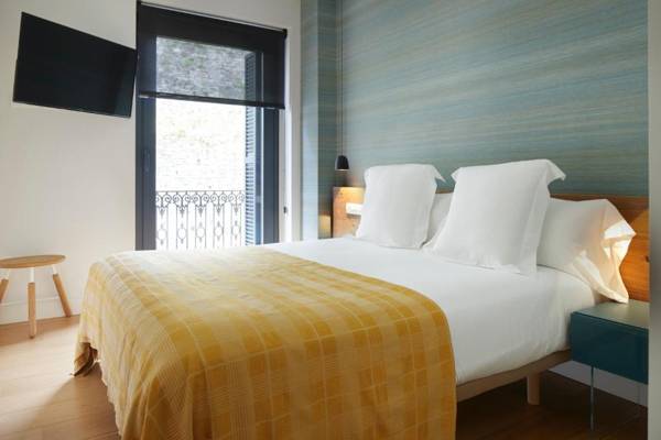 Udaberri by FeelFree Rentals