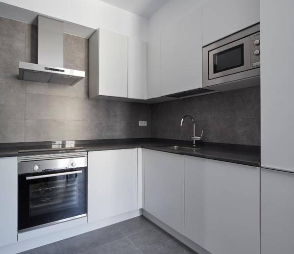 Muinoa 5 by FeelFree Rentals