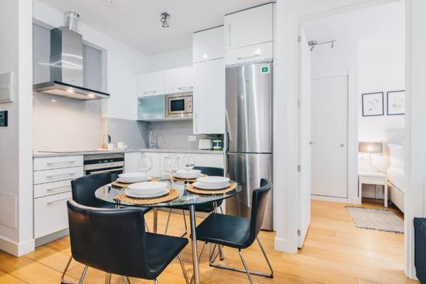 Domo by People Rentals