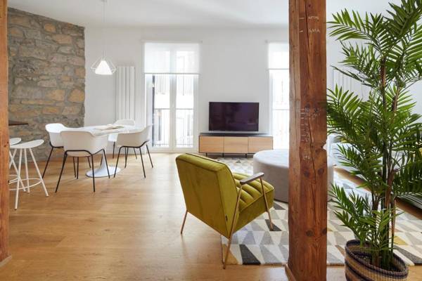 Salamanka by FeelFree Rentals