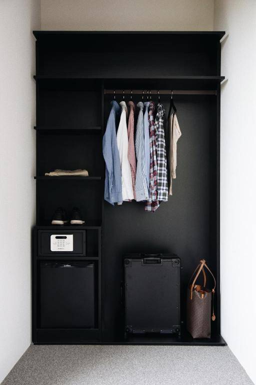 Bidaia Boutique Hotel