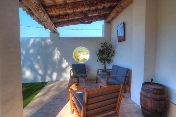 Villa Can Roig by Hello Homes Sitges