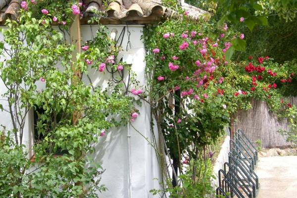 Batán de las Monjas