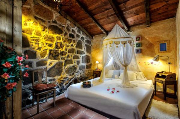 Casas ALBERTO TELEWORKING solo adultos