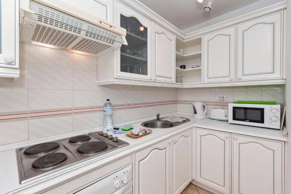 San Andres Resort Villa 231 Golf del Sur