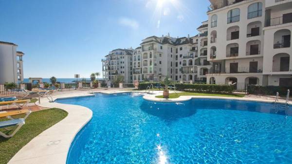 Marina de la Duquesa 803