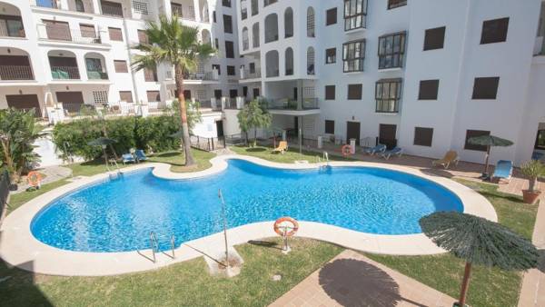 Marina de la Duquesa 813